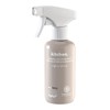 Euclove Natural Kitchen Cleaner, 300ml