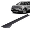 PIT66 Front Windshield Trim Compatible with Ford Explorer 2011 2012