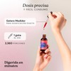 Vitamina B12 - Metilcobalamina - Sublingual - Líquida En Gotas