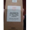 100 BON Jasmin&Ylang Solaire Eau De Parfum 50ml