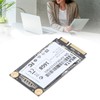 SSD Fast Read Write Multifunctional Technology Original Chip 16GB Memory