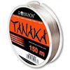 Robinson Tanaka Flourocarbon Coated 150 m 0.225 mm 6.50 kg