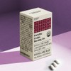 own brand 20X Concentrated Paradise Grain Burning On Extract 6