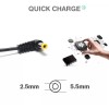For Bose Soundlink 40W AC Adapter for Bose Soundlink I