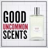 Cremo Bourbon Oak Cologne Spray 3.4 Fl Oz Sophisticated Men's