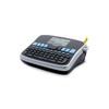 DYM1754488 - Dymo LabelManager LM360D Label Maker