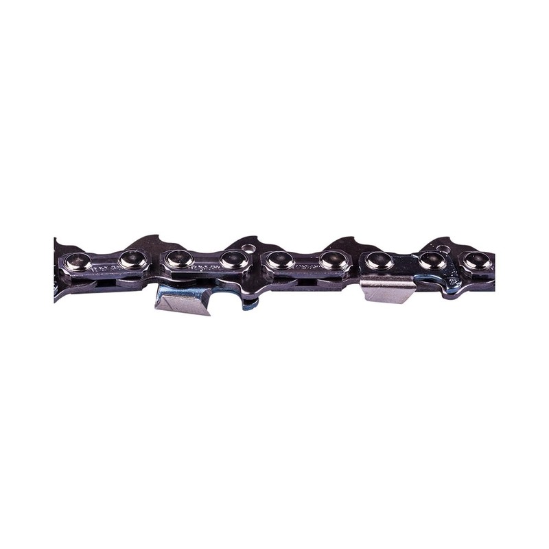 Oregon 2890486 21BPX078E Micro Chisel Chain 78th