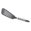Tescoma Omelette Turner Presto Gt, nylon, Assorted, 32 x 9