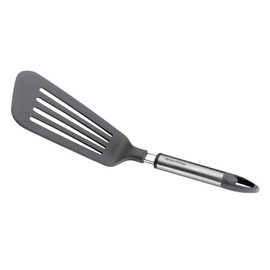 Tescoma Omelette Turner Presto Gt, nylon, Assorted, 32 x 9 x 5.1 cm