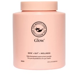 The Beauty Chef Glow, 250g - Limited Edition