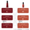 Est G.P. Serum In Lotion S [Lotion]