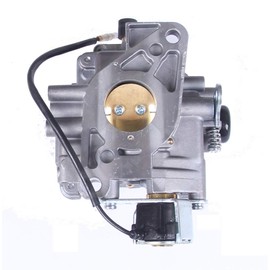 Goodbest - Carburador de repuesto para Kohler CV18S CV20S CV22S CV725 Command Engine 24 853 255-S 24 24 053 50-S 24 853 50-S 24 853 43-S
