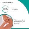 Trofolastin Anti-Estrias 250Ml
