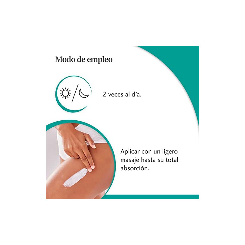 Trofolastin Anti-Estrias 250Ml