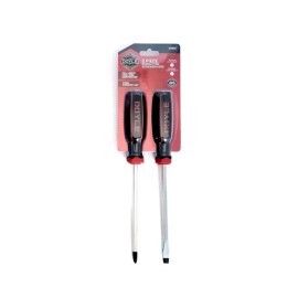 Doyle BRAND NEW Professional Doyle 2 pc Demolition Screwdrivers Screwdriver sale !!!!!