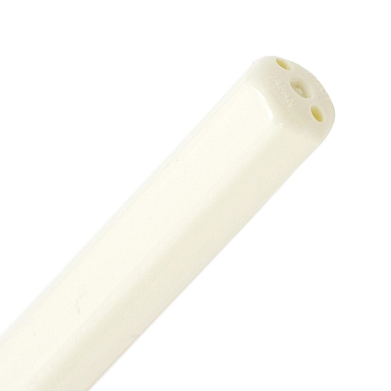 Pilot Fountain Pen JUE Rhino Soft Pink EF (extra fine)