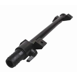 Attwood Non-Adjustable Single Valve Spray Head