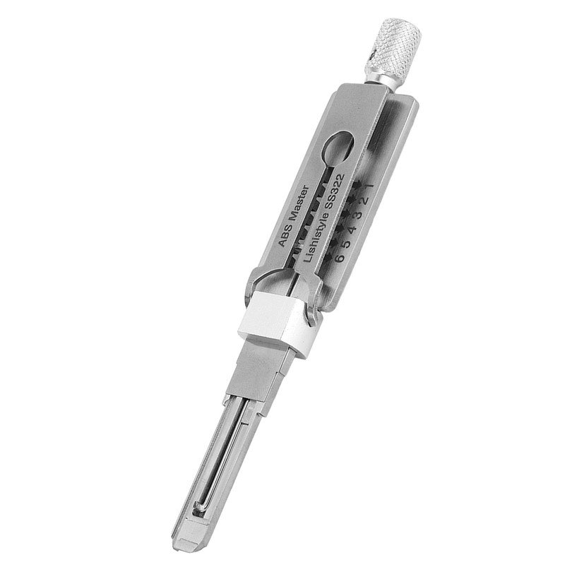 2 In 1 Hook Tools Pickup Set O Ring Hand