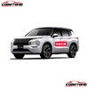 [COBATANG] Mitsubishi Outlander PHEV GN0W Door Handle Cover, Door Bowl