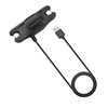 FitTurn Replacement USB Charger for Sony Nwz-W273S/ Nwz-W273/ Nwz-W274S Data