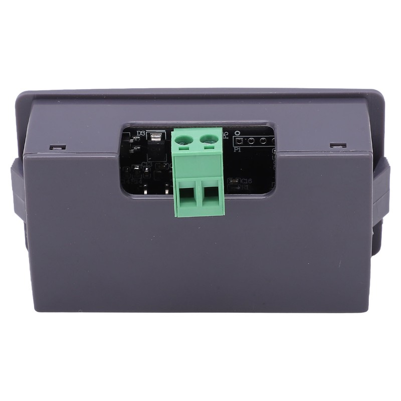 Current Signal Generator High Accuracy 4‑20mA 2 Wire Transducer Electrical