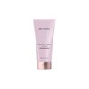 DR.C.TUNA Cardinal Set Intensive Repair (Reparacion Intensiva) con Keratina Vegetal