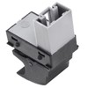 Frankberg Window Regulator Switch Front Right Rear Compatible with J-e-t-t-a