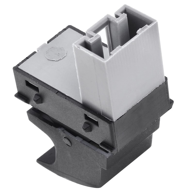 Frankberg Window Regulator Switch Front Right Rear Compatible with J-e-t-t-a