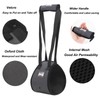 Dog Lift Harness Dog Support Sling Aid Mobility with Handle