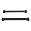 4" Lowering Kit Rigid Rear Hardtail Struts Fit For Harley