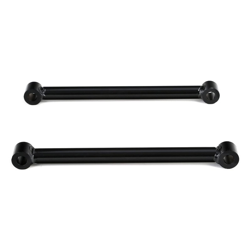 4" Lowering Kit Rigid Rear Hardtail Struts Fit For Harley