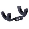 Supernova Supernova Unisex - Adult Bosch Headlight Holder, Black, One