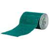 Blue Spot Tools 19856 5mtr 115mm Sanding Roll 40 Grit