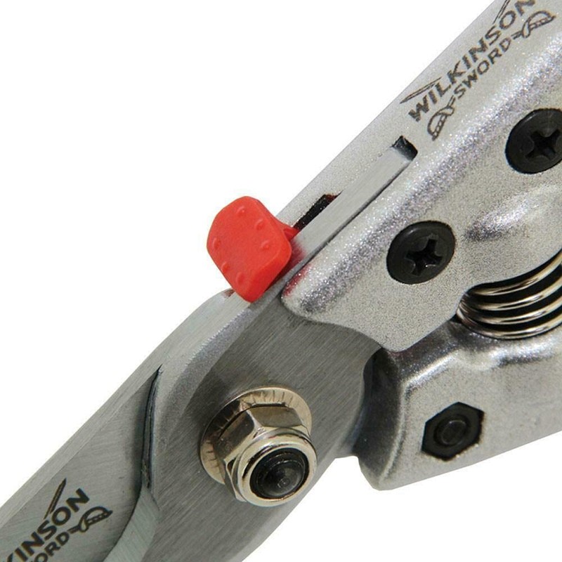 Wilkinson Sword Unknown 1111159W Razorcut Comfort Pruning Snip
