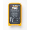 PLS RBP5 Rechargeable Battery with Charging Cord