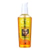 CLEAR THERAPY Ct Clear Therapy - Suero De Zanahoria 2.5 Fl Oz 1 Pz Msi Momento De Aplicación Día/noche Tipo De Piel Normal