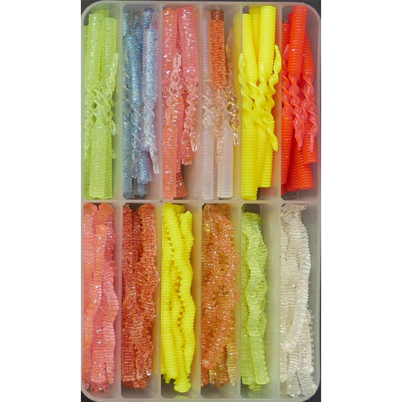 buri-den raitoriguke-su 12 