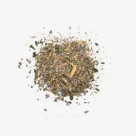Love Tea Women's Wellness Loose Leaf Tea, 50g
