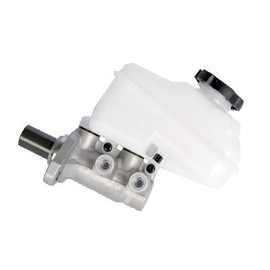ACDelco GM Original Equipment 174-1230 Brake Master Cylinder Assembly