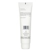 소티스 데스까크림 딥 클렌저 (살롱 사이즈) 150ml/5.07oz Dessacream Deep Cleanser