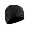 X-Bionic Helmet Cap, X Black/Grey, S - M