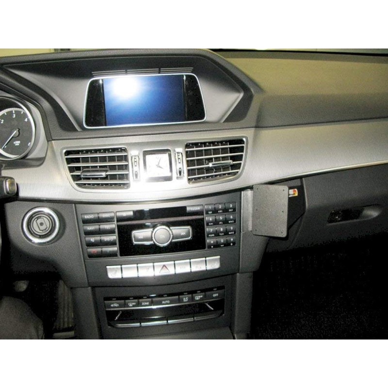 Brodit 855273 Bracket Proclip