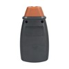 DT2234C+ Digital Laser Tachometer High Accuracy Non Contact Speedometer for