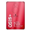 OSIS Styling Wax