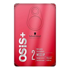 OSIS Styling Wax