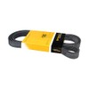 Contitech 6PK1675 V-Ribbed Belts