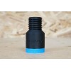 ToolCurve 27mm Hose Adapter for SurfPrep, Compatible with Festool 27mm