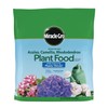 Miracle-Gro Water Soluble Azalea, Camellia, Rhododendron Plant Food - Fertilizer