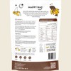 Happy Way Whey Protein Powder Choc Banana 500g