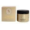 Town Talk Sparkle 1.7 oz (50 ml)